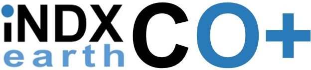 iNDX Community